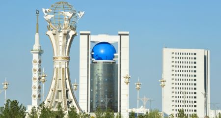 Сообщение для средств массовой информации