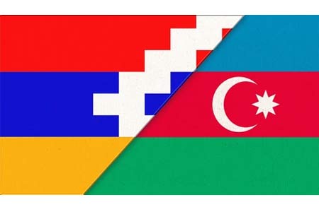 Third round of Stepanaker-Baku negotiations ended in Yevlakh