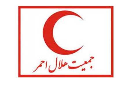 Iranian Red Crescent to send 50 tons of humanitarian aid to Armenia
