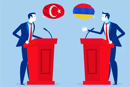 Ложный нарратив тбилисских дебатов: история не влияет на внешнюю политику государств