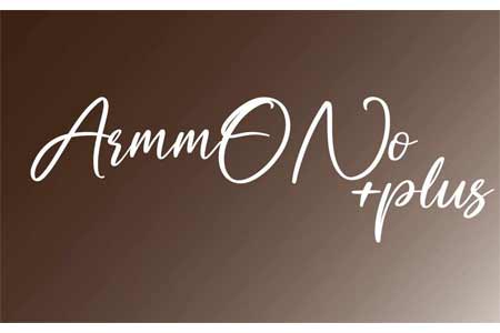 В Ереване открылся 7-й фестиваль моноспектаклей Armmono Plus