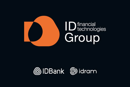 IDBank и Idram консолидируются в армянский холдинг ID Group