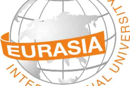 PH International, Eurasia University launch Civic Education Center