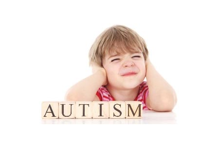More autism cases in Armenia  