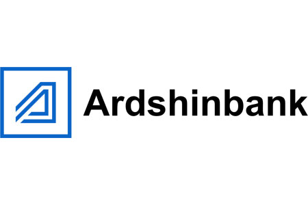 Ardshinbank and HSBC Bank Armenia customers can benefit from an expanded ATM network.