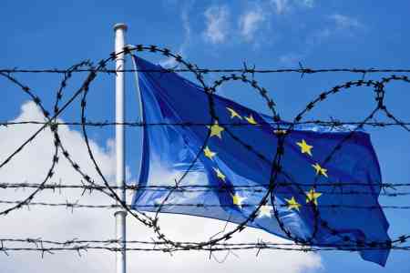 Франция наложила запрет на въезд сотрудницы азербайджанского государственного агентства "Азертадж" в шенгенскую зону