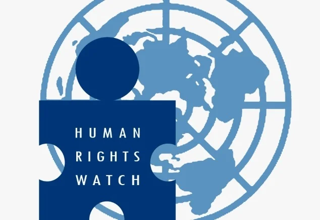 Human Rights Watch-ն արձանագրում է ճնշումների խստացում Ադրբեջանում, իսկ BBC-ն վավերագրական ֆիլմ է նկարահանել բանտերում խոշտանգումների մասին