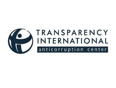 Армения занимает 63-64-ое место в рейтинге Transparency International по уровню коррумпированности