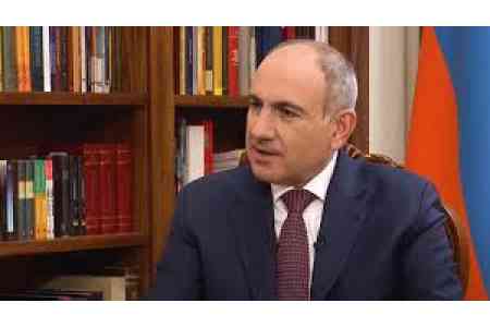 $1.8mln transferred to Armenia`s state budget under settlement  agreements 