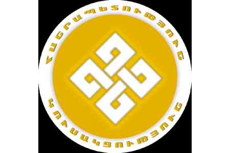 The Republic Party believes external forces involved in Nor Nork  incident 