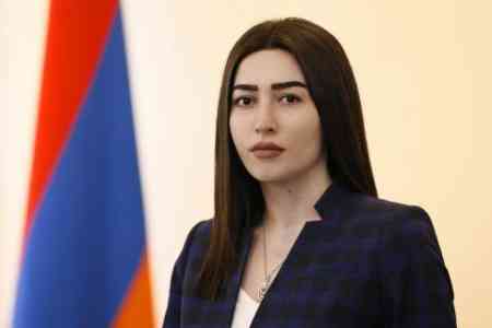 151,000 individuals  either  received ID cards or set to receive them  soon - Interior Minister