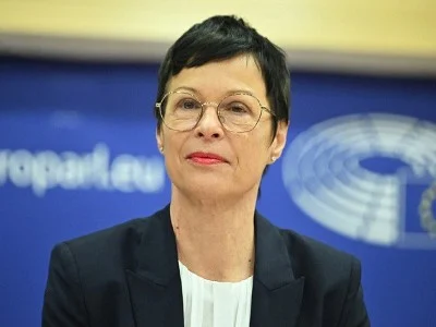 Brussels has not yet received Armenia`s application for EU membership  - official 