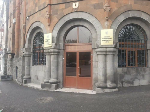 Երևանի քաղաքապետարանի պաշտոնյաների նկատմամբ քննությունն ավարտվել է, գործն ուղարկվել է դատարան