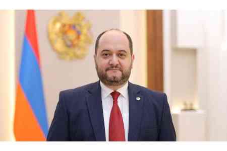 Prime Minister`s Staff Chief:  We are well on our way!