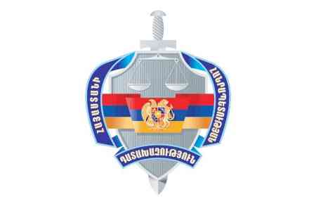 ՀՀ դատախազություն. վերականգնվել է պետությանը պատճառված 75 միլիոն դրամ վնասը