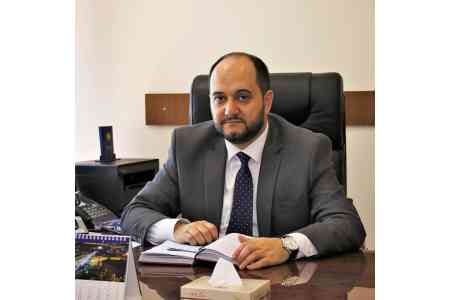 ՀՀ վարչապետի աշխատակազմի ղեկավար. հանրությունը կարող է ստիպել իշխանությանը լուրջ գործիքներ կիրառել ԶԼՄ-ների նկատմամբ