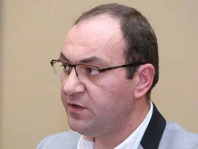 Armenia`s ruling forces continues attempts to usurp power in country 
