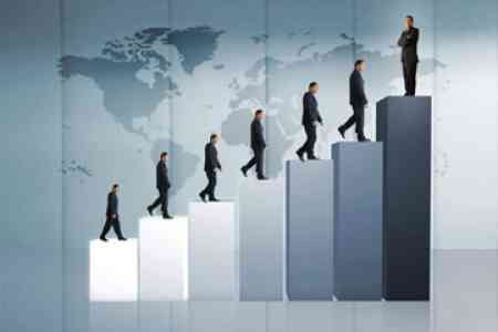 Հայաստանը 69-րդ հորիզոնականն է զբաղեցրել  ՄԱԶԾ մարդկային զարգացման ինդեքսում