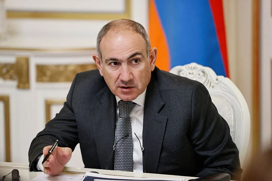 Commission formed to organize Academician Radik Martirosyan`s funeral 