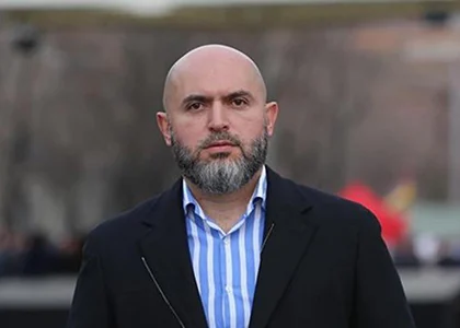 Вице-председатель РПА вызвал премьер- министра РА на общественные дискуссии
