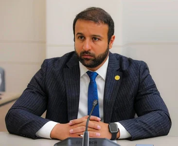 Депутат от правящей партии: Сокращение числа военнослужащих произошло еще до 44-дневной войны 2020 года
