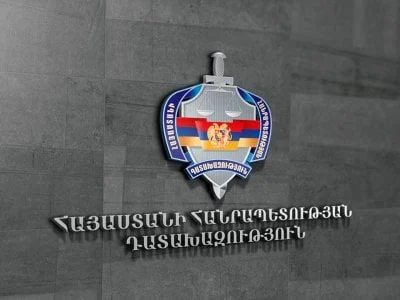 Стадион <Мартуни> в Гегаркуникской области Армении возвращен общине