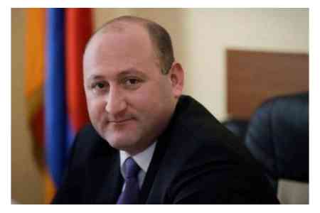 Американист дал оценку заявлениям госсекретаря США касательно вероятности новой войны на Южном Кавказе
