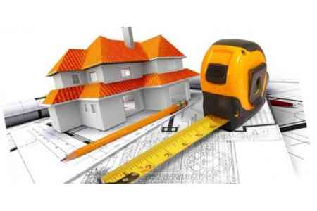 Հայաստանի կառավարությունը պաշտոնական վարձավճար կսահմանի պետական հաստատությունների համար