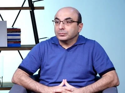 Если светские структуры будут ждать только шагов церкви, то власть окажется в выгодном положении - политолог