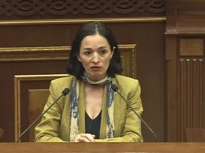 Глава МОНКС: Концепцию управления и финансирования Академгородка разрабатывает Мюнхенский технический университет