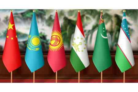 The President of Turkmenistan left for the Republic of Kazakhstan on a working visit