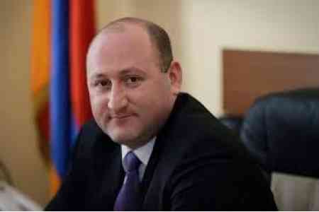 Ռուսական և իրանական ուղղությամբ ԱՄՆ-ի  բանակցությունների ձախողումը կթուլացնի Մոսկվայի և Թեհրանի ազդեցությունը Հարավային Կովկասում. փորձագետ