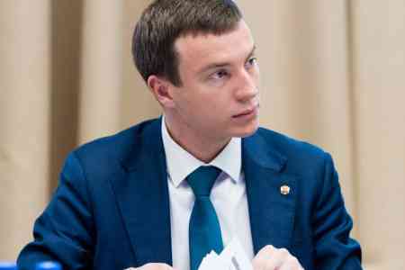 Международный комитет защиты прав человека обращает внимание генпрокурора РА на действия правоохранительных органов Армении