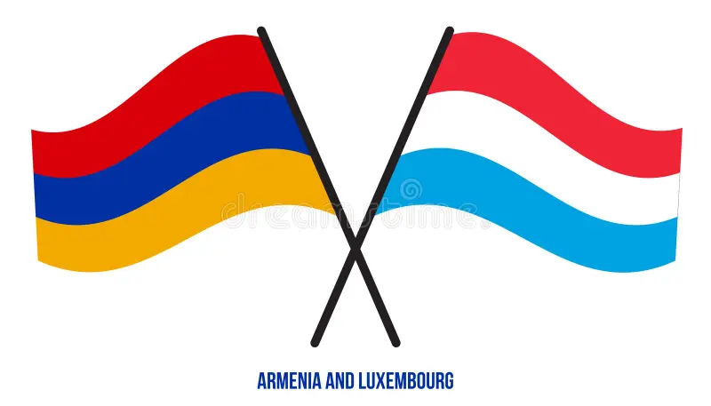RA deputy minister of education and science, ambassador of Luxembourg  to Armenia discuss sectoral cooperation prospects 