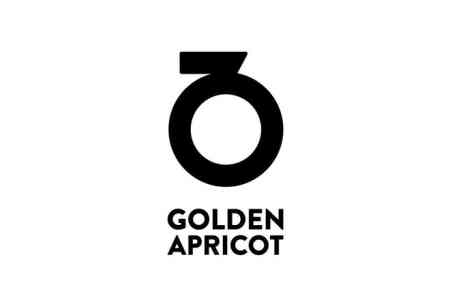 Jury of context program of Golden Apricot festival named 