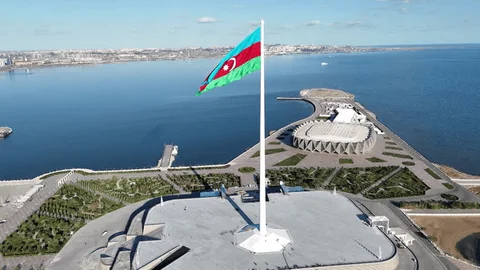 Азербайджан злонамеренно вводит в заблуждение Организацию исламского сотрудничества