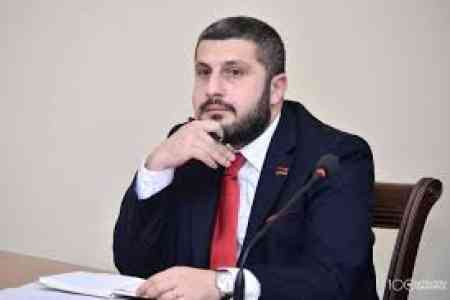 Мэрия признала неэффективность своих реформ в транспортной сфере - ожидается пересмотр мер по организации движения