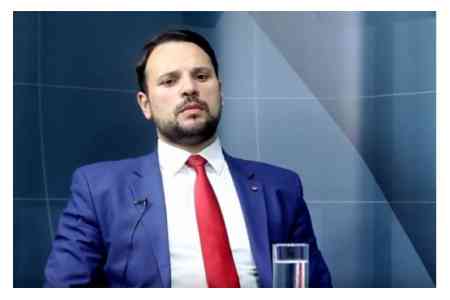 Адвокат: это шоу очень быстро закончится