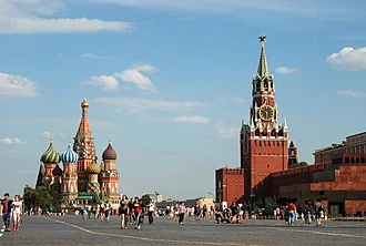 Moscow: Russia is sincerely interested in stability in fraternal  Armenia, as it is beneficial to us