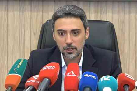 Electric Networks nationalization project  is unconstitutional:  Lawyer