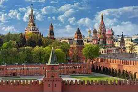 Кремль: Москва и Баку должны оставаться партнерами и союзниками