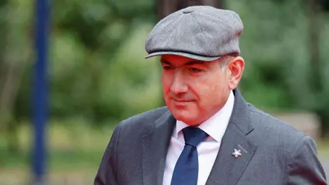 Armenian premier, Azerbaijani president to meet in Abu Dhabi 