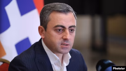 Дашнакцакан о преследованиях соратников: Пашинян пытается уничтожить все очаги сопротивления