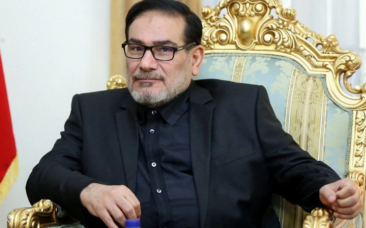 Adviser to Ayatollah Khamenei: Azerbaijan is taking actions that run  counter to the views of the Islamic world