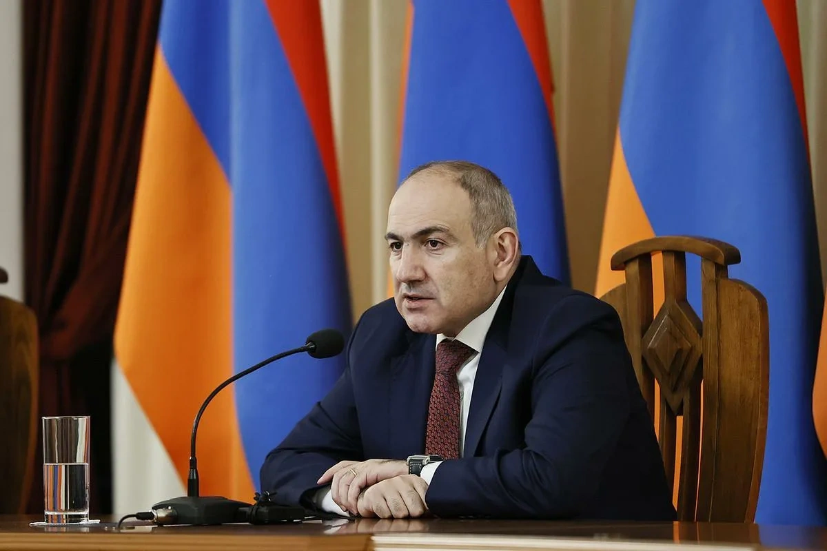 The Armenian public is fully aware of every significant detail in the  negotiations for resolving  the Nagorno-Karabakh conflict- Pashinyan