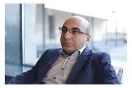 Քաղաքագետ. Մեր աչքի առաջ ծնվում է նոր նախագիծ՝ հայերի գնչուացում