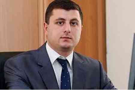 Փաշինյանը «տոռմուզներ» չունի։ Միակ ճանապարհն իմփիչմենթն է. Աբրահամյան