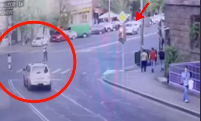 Verifying Pashinyan`s words in hit-and-run of pregnant woman case  requires recordings of radio conversations - lawyer 