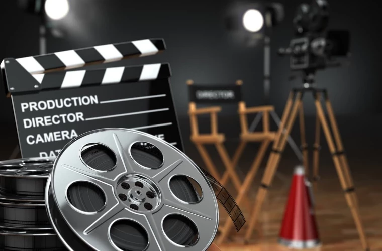 Panarmenian Federations of Film Producers to present Armenia at  Venice Industry Gold Club for first time