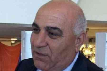 Fishery owned by ex-premier`s brother practiced tax evasion 